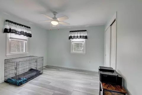 191 E Richardson Rd, Dracut, MA 01826 photo 25