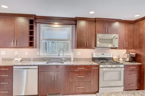 191 E Richardson Rd, Dracut, MA 01826 photo 15