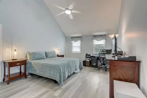 191 E Richardson Rd, Dracut, MA 01826 photo 18