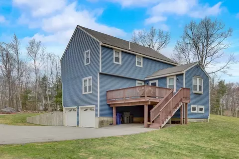 191 E Richardson Rd, Dracut, MA 01826 photo 29