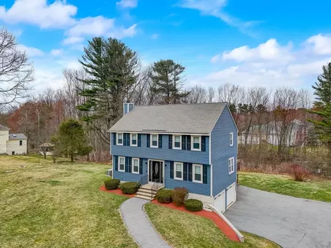 191 E Richardson Rd, Dracut, MA 01826 photo 30