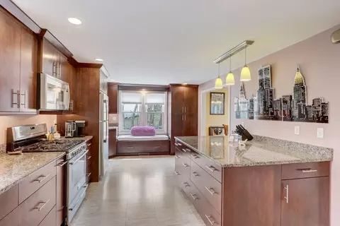 191 E Richardson Rd, Dracut, MA 01826 photo 16