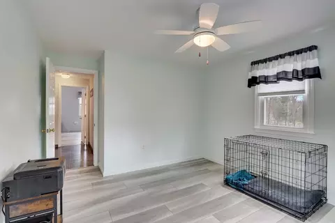 191 E Richardson Rd, Dracut, MA 01826 photo 26