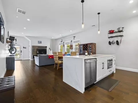119 Barnes Ave #4, Boston, MA 02128