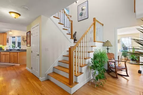 16 Bailey, Beverly, MA 01915 photo 24