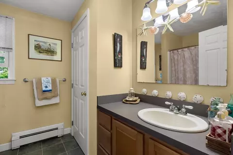16 Bailey, Beverly, MA 01915 photo 23