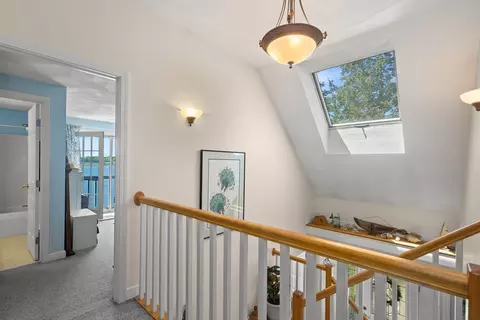 16 Bailey, Beverly, MA 01915 photo 30