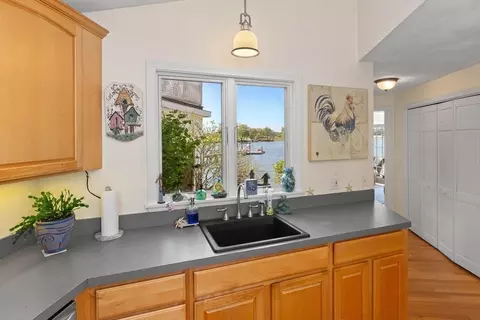 16 Bailey, Beverly, MA 01915 photo 9