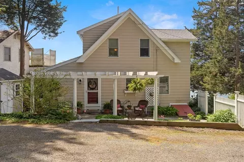 16 Bailey, Beverly, MA 01915 photo 41