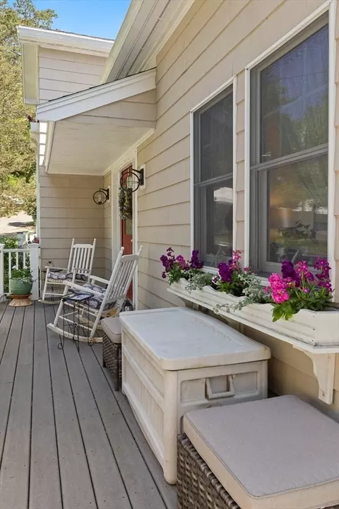 16 Bailey, Beverly, MA 01915 photo 39