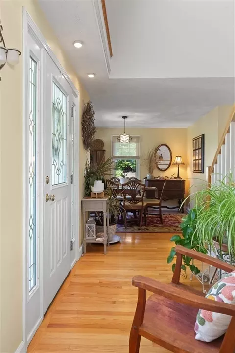 16 Bailey, Beverly, MA 01915 photo 20
