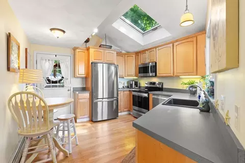 16 Bailey, Beverly, MA 01915 photo 7