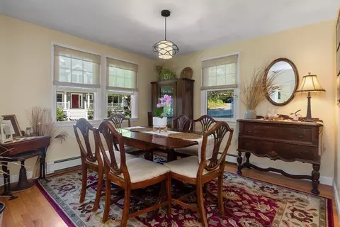 16 Bailey, Beverly, MA 01915 photo 21