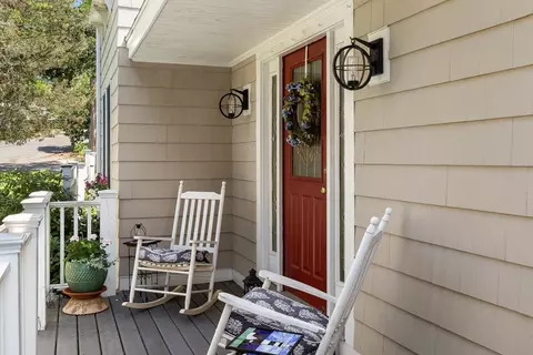 16 Bailey, Beverly, MA 01915 photo 36