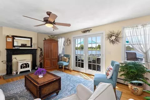 16 Bailey, Beverly, MA 01915 photo 11