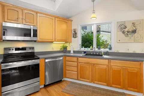 16 Bailey, Beverly, MA 01915 photo 8