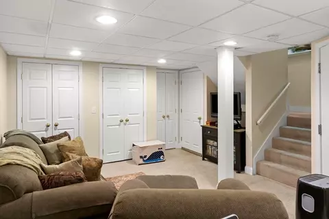 16 Bailey, Beverly, MA 01915 photo 33
