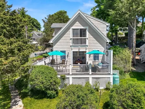 16 Bailey, Beverly, MA 01915 photo 6