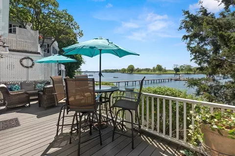 16 Bailey, Beverly, MA 01915 photo 18