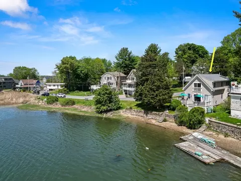 16 Bailey, Beverly, MA 01915 photo 5