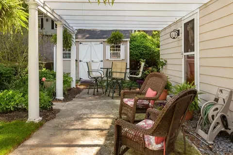 16 Bailey, Beverly, MA 01915 photo 42