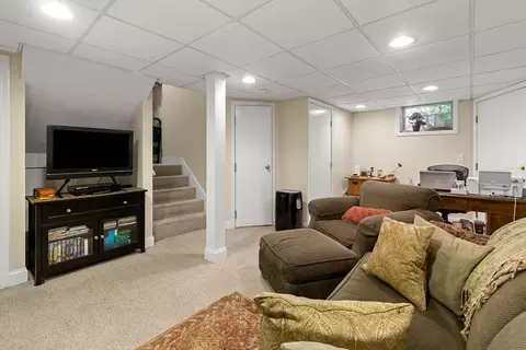 16 Bailey, Beverly, MA 01915 photo 34