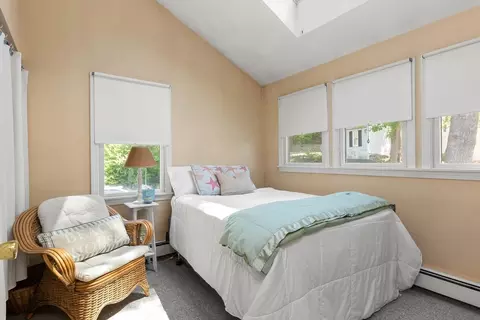 16 Bailey, Beverly, MA 01915 photo 32
