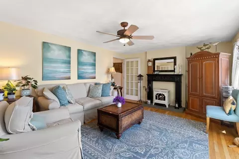 16 Bailey, Beverly, MA 01915 photo 12