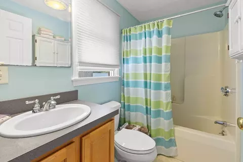 16 Bailey, Beverly, MA 01915 photo 29