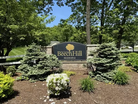 65 Beech Hill Rd #65, West Springfield, MA 01089