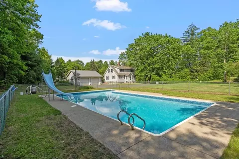 142 N Orange Rd, Athol, MA 01331