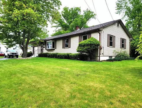 2022 Quaboag St, Palmer, MA 01080