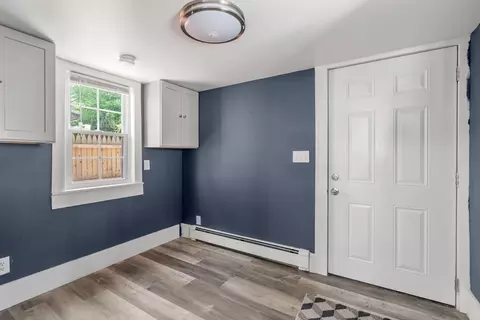253 South St, Athol, MA 01331 photo 5