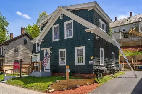 253 South St, Athol, MA 01331 photo 27