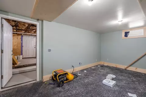 253 South St, Athol, MA 01331 photo 22