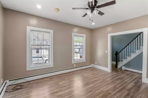 253 South St, Athol, MA 01331 photo 10