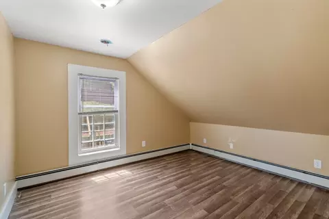 253 South St, Athol, MA 01331 photo 19