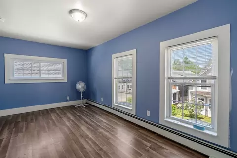253 South St, Athol, MA 01331 photo 18