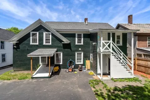 253 South St, Athol, MA 01331 photo 32