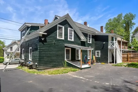 253 South St, Athol, MA 01331 photo 30