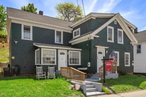 253 South St, Athol, MA 01331 photo 28