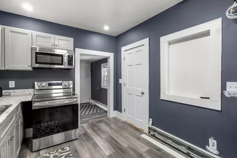 253 South St, Athol, MA 01331 photo 3