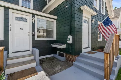 253 South St, Athol, MA 01331 photo 29