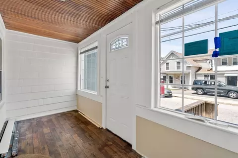 253 South St, Athol, MA 01331 photo 23