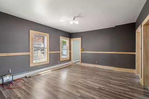 253 South St, Athol, MA 01331 photo 6