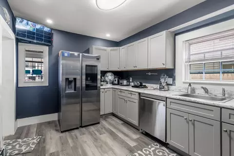 253 South St, Athol, MA 01331 photo 2