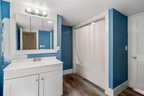 253 South St, Athol, MA 01331 photo 16