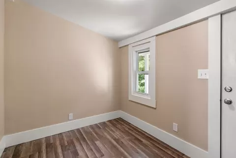 253 South St, Athol, MA 01331 photo 13