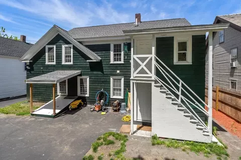 253 South St, Athol, MA 01331 photo 31