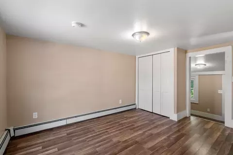 253 South St, Athol, MA 01331 photo 12